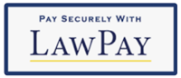Pay Securely With Law Pay